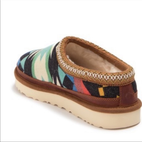 ugg tasman sierra